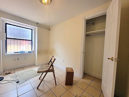1st image of 121 W 104th St #X