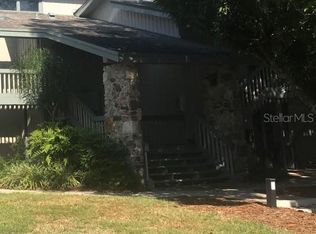 3567 Camelot Dr, Haines City, FL 33844