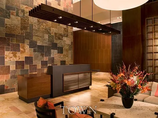 Sold by Town Residential | media 6