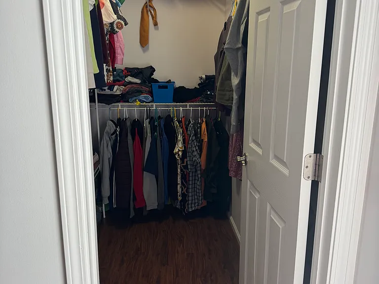 9327 Bellegarde Dr — Photo 11