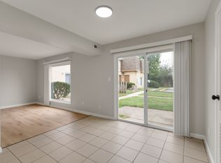 Meadows Apartments, Indianapolis, IN 46224