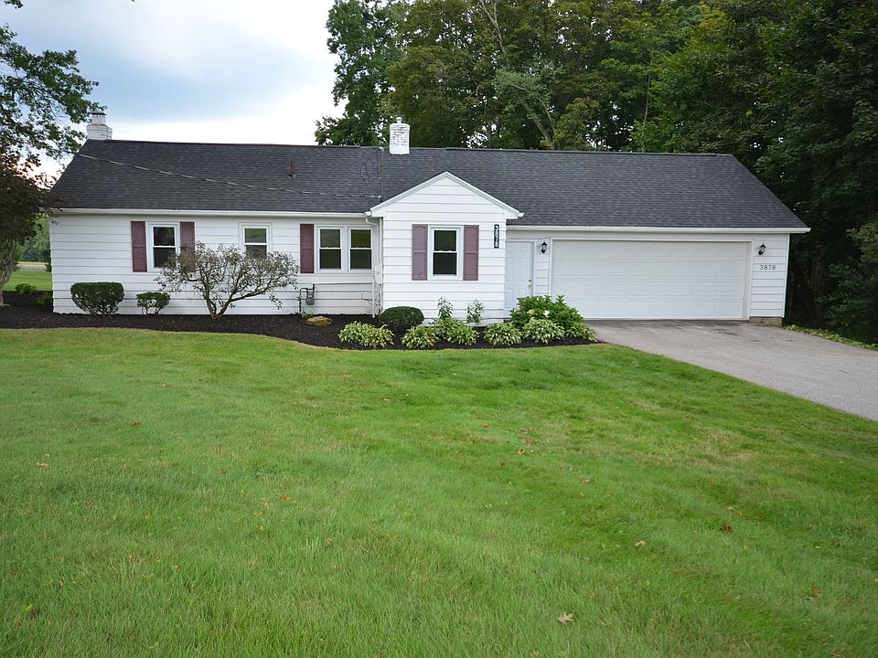 1st image of 3878 Ira Rd