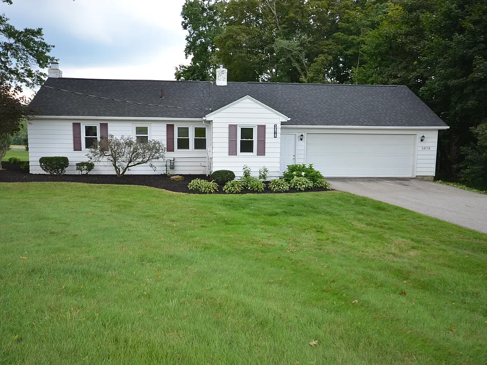 3878 Ira Rd