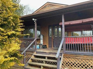 65A Dorchester Rd, Lake Ronkonkoma, NY 11779
