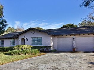 617 Avocado St, Saint Cloud, FL 34769