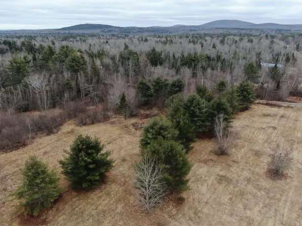 M2 L59 Dixmont Road, Etna, ME 04434