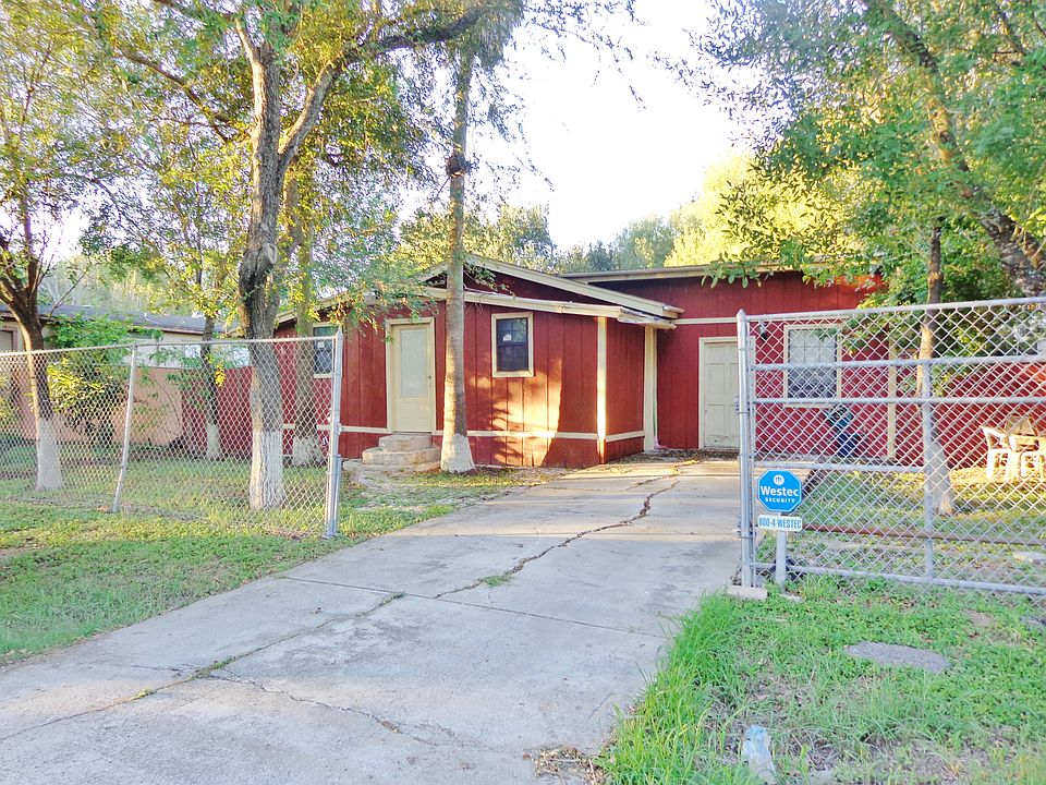 1st image of 1210 Nueces St