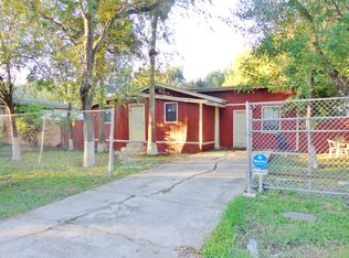 1210 Nueces St, Alamo, TX 78516