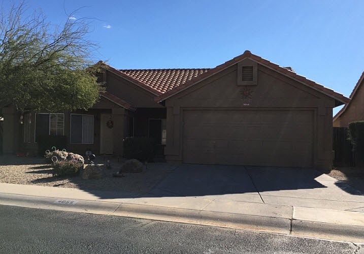 1st image of 4055 E Palo Brea Ln