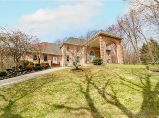 5 Duhamel Dr, Hopewell Junction, NY 12533