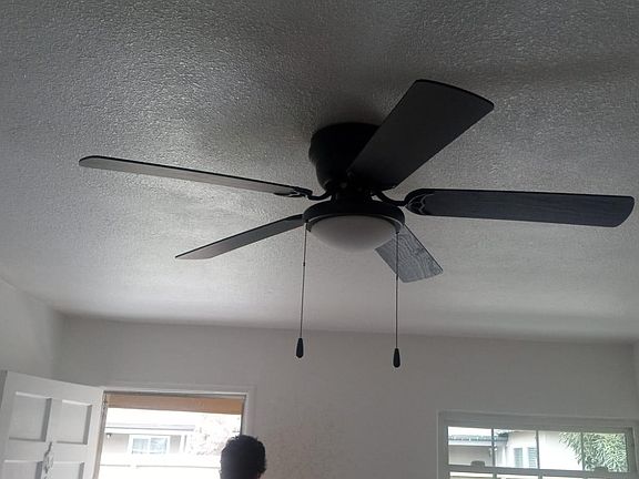 4th image of 127 Madoline St APT C