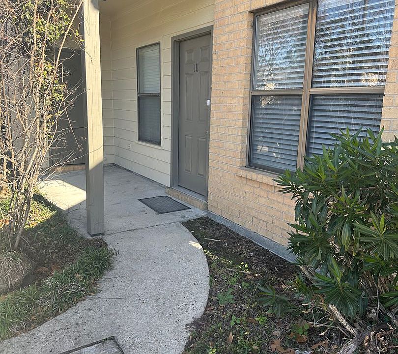 1st image of 5141 Butter Creek Ln #M111