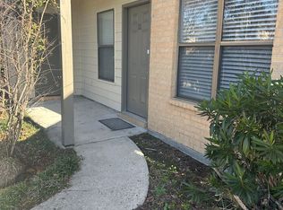 5141 Butter Creek Ln #M111, Baton Rouge, LA 70809