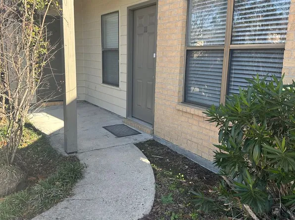 5141 Butter Creek Ln #M111, Baton Rouge, LA 70809