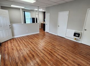 34 Debra Ln APT 1, Ringgold, GA 30736