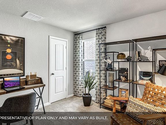 7th image of this home