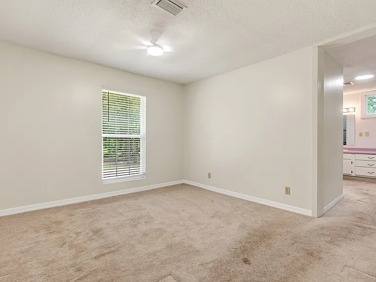22316 Toler Rd — Photo 15