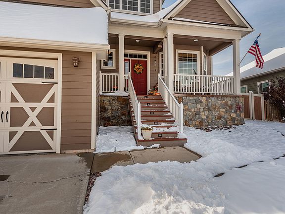 4th image of 6121 Avon Ln