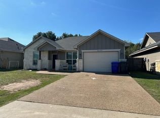 6629 Mammoth Springs Dr, Waco, TX 76708