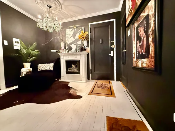 112-25 34th Avenue image 2 of 53