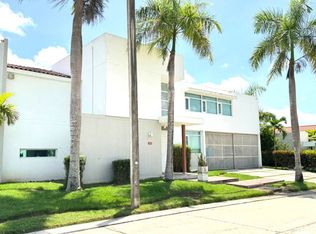 Calle Meseta #196, Gurabo, PR 00778