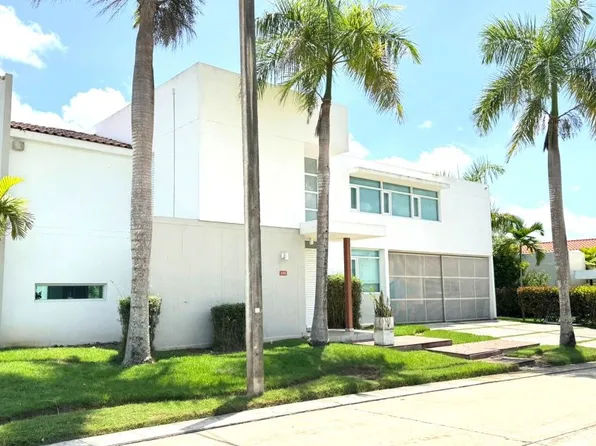 Calle Meseta #196, Gurabo, PR 00778