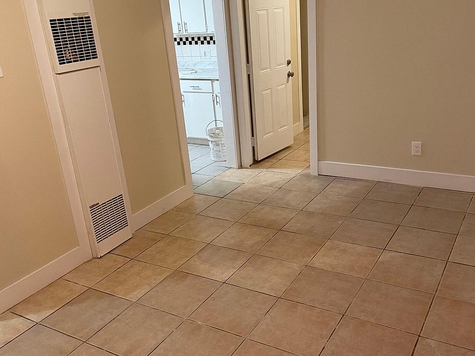 1st image of 1219 Solano Ave #B