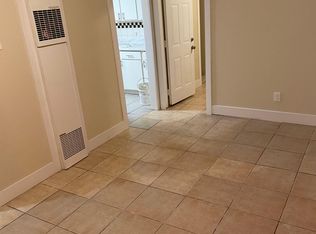 1219 Solano Ave #B, Vallejo, CA 94590