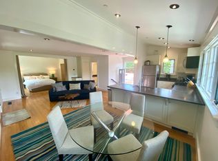 1845 Mackinnon Ave UNIT 1, Cardiff By the Sea, CA 92007