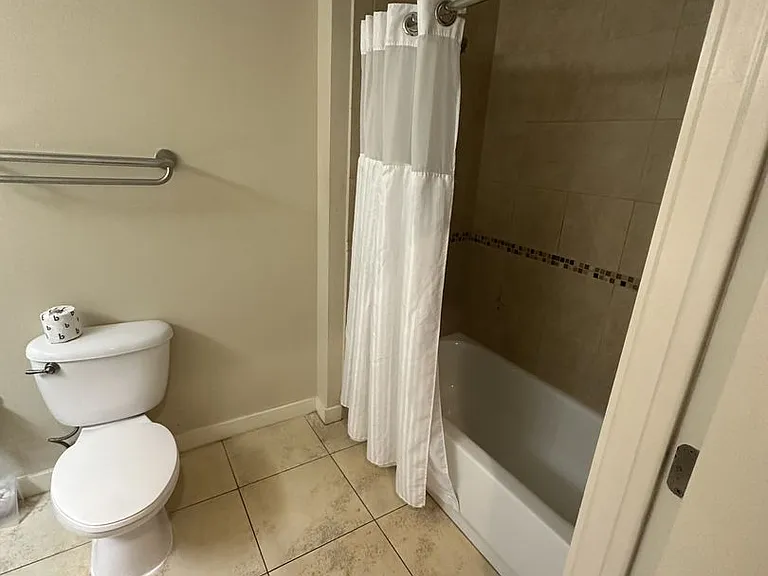 15100 Front Beach Rd #1421 — Photo 11