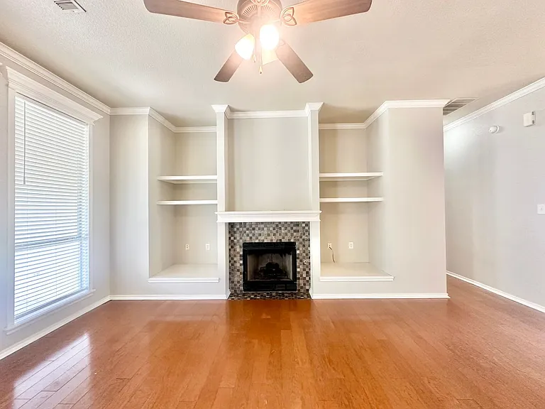 1806 Sand Stone Dr — Photo 5