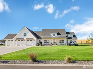 28 Lilac Court, Walla Walla, WA 99362