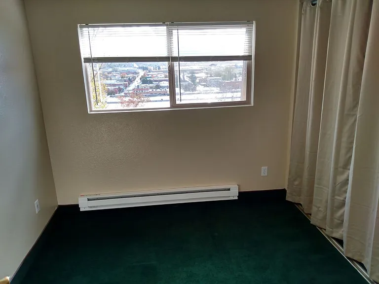345 N 5th St #71 — Photo 2