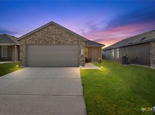 3322 Noir Ln, New Braunfels, TX 78130