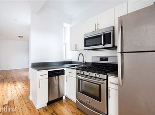 107 3rd Pl, Brooklyn, NY 11231