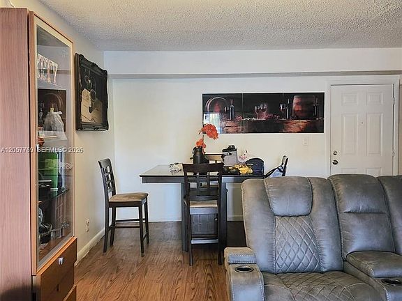 5th image of 18101 NW 68th Ave APT D101
