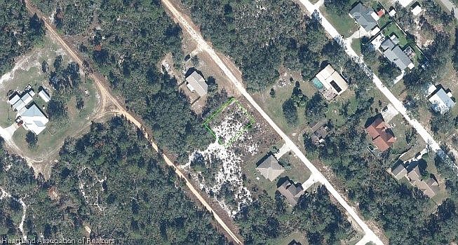 1st image of 2291 N Verrier Rd