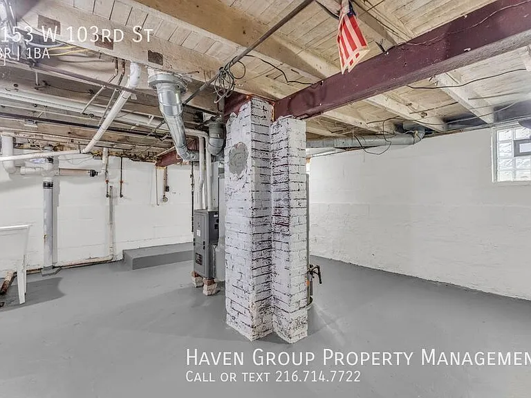 3153 W 103rd St — Photo 21