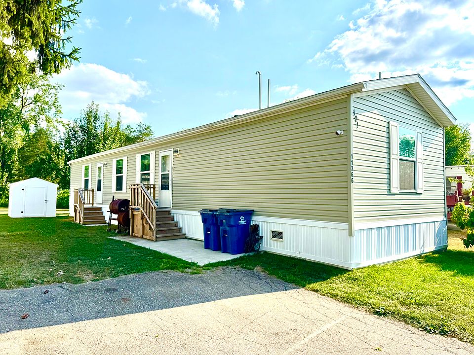 1st image of 11366 Greenfield Dr