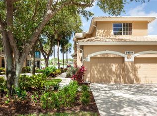 24718 Lakemont Cove Ln APT 101, Bonita Springs, FL 34134