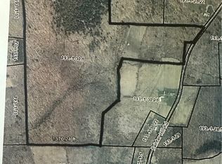 Painter Hill Rd #30, Oxford, NY 13830