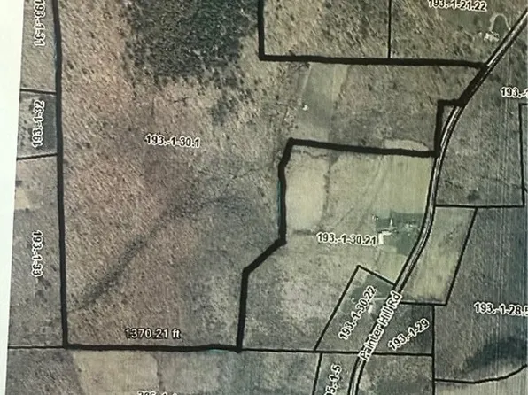 Painter Hill Rd #30, Oxford, NY 13830