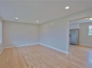 1540 1st St, Bethlehem, PA 18020