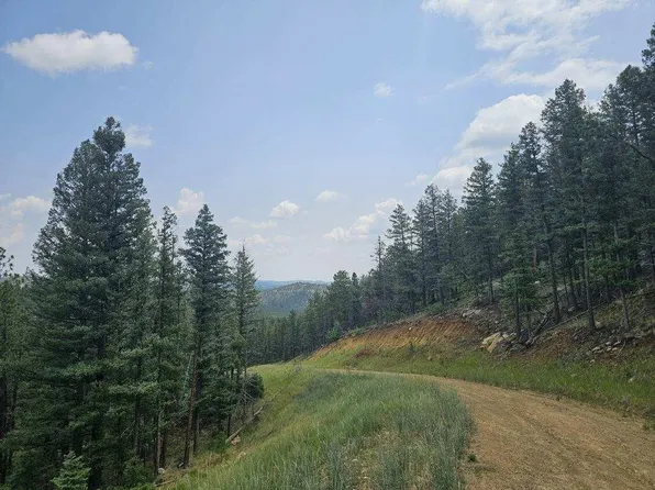 Wilderness Ridge Rd #52, Weston, CO 81091