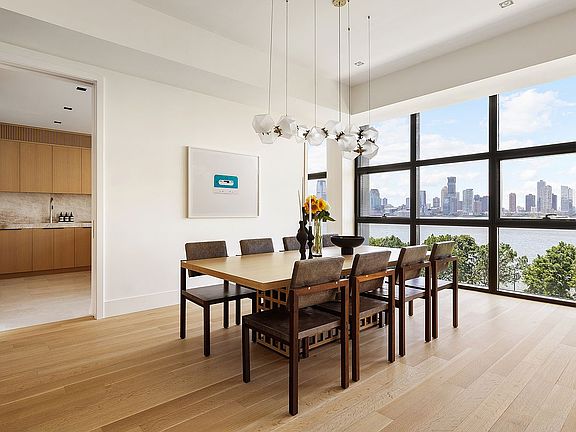 4th image of 290 West St #5B