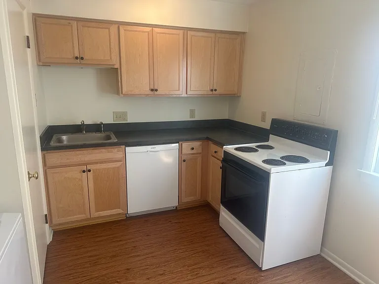 Wyandotte Ave 416 MLR — Photo 3