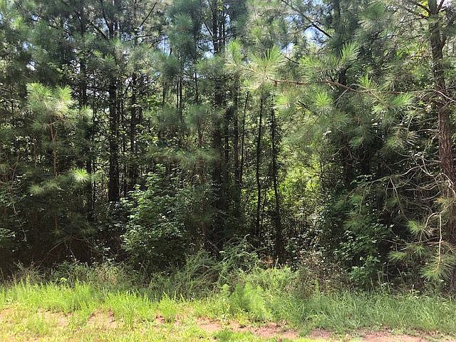 1st image of LOT 21 Round Fish Dr Lot 21