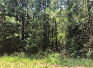 LOT 21 Round Fish Dr LOT 21, Sanford, NC 27330