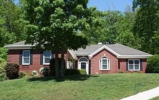 1st image of 3962 Willow Bend Trl NW