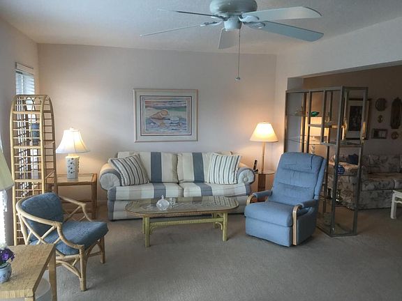 2nd image of 5775 Fernley Dr W APT 84